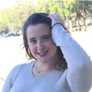 Patinaje artístico y patinaje en linea